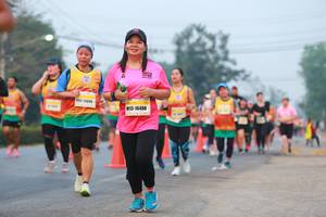 BIB: 16640, 16488
                            <button type="button" onclick="openModal(10051246)" class="btn btn-primary btn-sm float-right btn-popup" data-toggle="modal" data-target=".modal-high-quality">
                        <i class="fas fa-shopping-cart"></i> Add to Cart
                    </button>
                                            <button type="button" onclick="isThisMe(10051246, true)" class="btn btn-success btn-sm float-right btn-popup btn-isme hidden" data-toggle="tooltip" data-placement="bottom" title="นี่คือรูปของคุณใช่ไหม คลิกที่นี่เพื่อเอาเข้าอัลบั้ม">
                        <i class="fas fa-plus"></i> Add to album
                    </button>
                    <button type="button" onclick="isThisMe(10051246, false)" class="btn btn-warning btn-sm float-right btn-popup btn-isnotme hidden">
                        <i class="fas fa-ban"></i> Remove from album
                    </button>